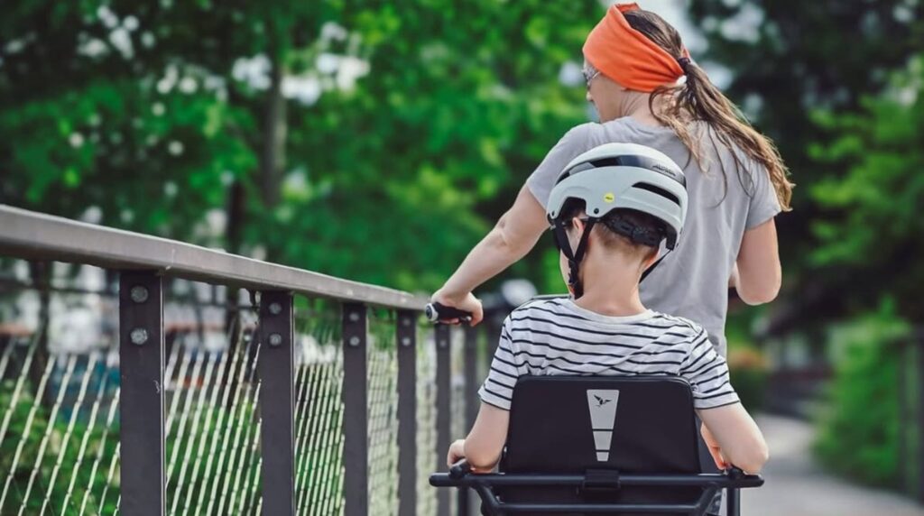 Fahrrad Therapie Sonnenblume Chronisch Krank