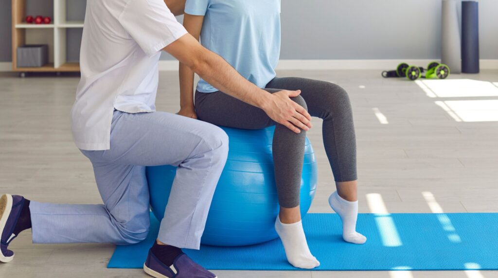 Therapie Reha Sonnenblume Chronisch Krank Kind